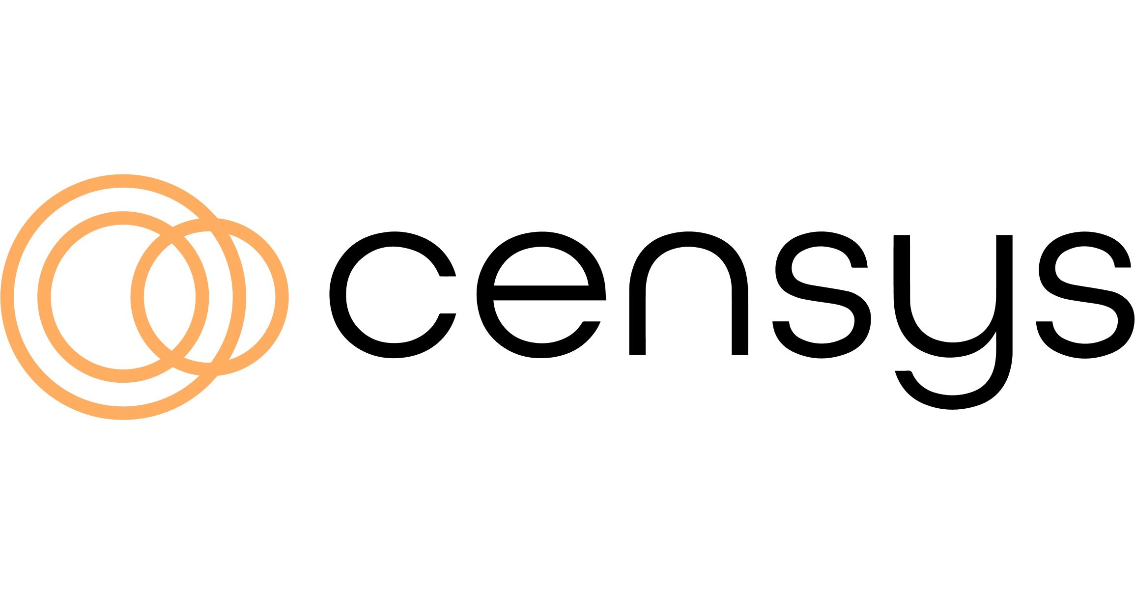Hunting Adversary Infrastructure using Censys